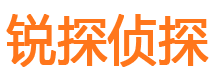 武宁寻人公司